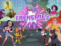 Spil Frenemies