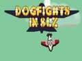 Spil Dogfights in SL.Z