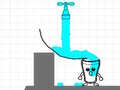 Spil Direct Water Puzzle