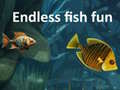 Spil Endless fish fun