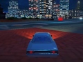 Spil City Car Driving Simulator: Ultimate 2