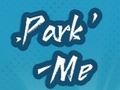 Spil Park Me