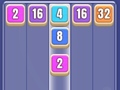 Spil Number Tiles