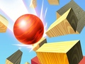 Spil Knock Balls