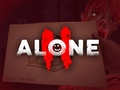Spil Alone II