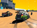 Spil Epic Racing