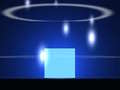 Spil Cubic Light Run+