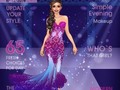 Spil Fashion Model: Rising Star
