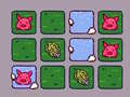 Spil Animal Planner