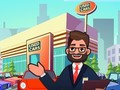 Spil Used Car Dealer Tycoon