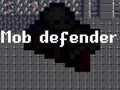 Spil Mob Defender