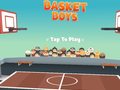 Spil Basket Boys
