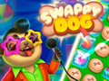Spil Swappy Dog