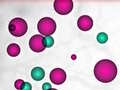 Spil Spores