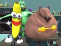 Spil Meme Clicker