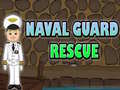 Spil Naval Guard Rescue