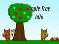 Spil Apple Tree Idle