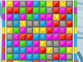 Spil Many Bricks