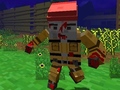 Spil MultiGun Arena Zombie Survival