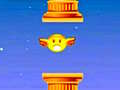 Spil Sky Emoji: Flutter