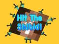Spil Hit The Skibidi