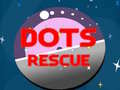 Spil Dots Rescue