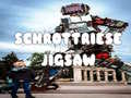 Spil Schrottriese Jigsaw