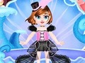 Spil Baby Taylor Fantasy Carnival