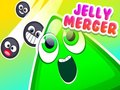Spil Jelly Merger