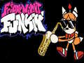 Spil  Friday Night Funkin Reroy