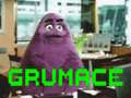 Spil Grumace