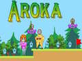 Spil Aroka