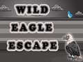 Spil Wild Eagle Escape