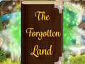 Spil The Forgotten Land