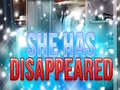 Spil She has Disappeared