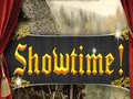 Spil Showtime!