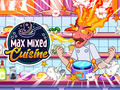 Spil Max Mixed Cuisine