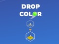 Spil Rubber Bouncy Color Balls