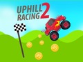 Spil Up Hill Racing 2