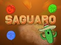 Spil Saguaro