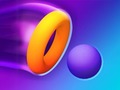 Spil Ball Fall 2