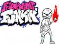 Spil Friday Night Funkin: AUTOSAGE