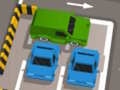 Spil Parking Out JumpGame
