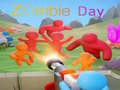 Spil Zombie Day