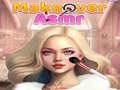 Spil Makeover Asmr