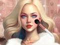 Spil Makeover Asmr
