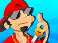 Spil Super Thief Auto