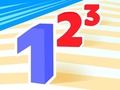 Spil Master Of Numbers