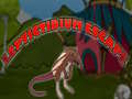 Spil Leptictidium Escape