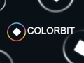 Spil Colorbit